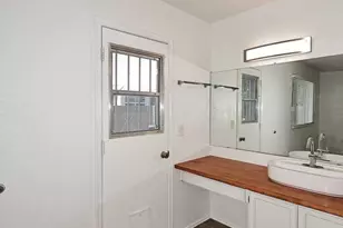 17236 N 1st Pl, Phoenix, AZ 85022 - Photo 11