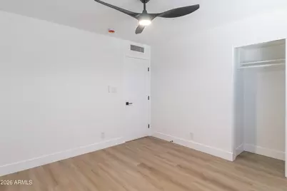 8643 E Rancho Vista Drive, Scottsdale, AZ 85251 - Photo 19