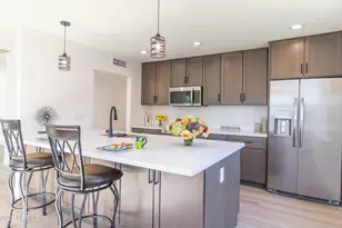 8643 E Rancho Vista Dr, Scottsdale, AZ 85251 - Photo 13