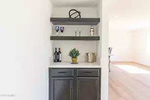 8643 E Rancho Vista Dr, Scottsdale, AZ 85251 - Photo 11