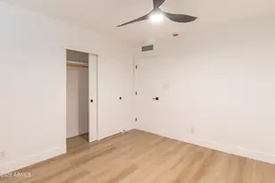 8643 E Rancho Vista Dr, Scottsdale, AZ 85251 - Photo 17