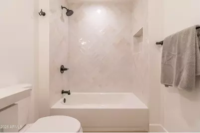 8643 E Rancho Vista Drive, Scottsdale, AZ 85251 - Photo 21