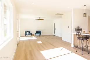 8643 E Rancho Vista Dr, Scottsdale, AZ 85251 - Photo 9