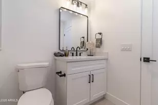 8643 E Rancho Vista Dr, Scottsdale, AZ 85251 - Photo 29