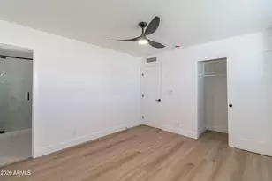 8643 E Rancho Vista Dr, Scottsdale, AZ 85251 - Photo 25