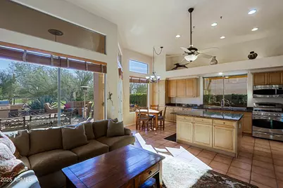 32651 N 70th Street, Scottsdale, AZ 85266 - Photo 9