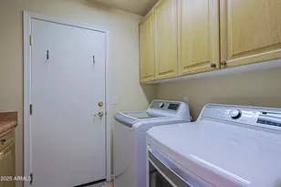 32651 N 70th St, Scottsdale, AZ 85266 - Photo 45