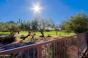 32651 N 70th St, Scottsdale, AZ 85266 - Photo 43