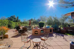 32651 N 70th St, Scottsdale, AZ 85266 - Photo 41