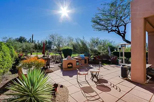 32651 N 70th St, Scottsdale, AZ 85266 - Photo 39