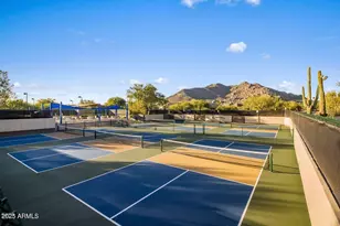 32651 N 70th St, Scottsdale, AZ 85266 - Photo 83