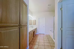 32651 N 70th St, Scottsdale, AZ 85266 - Photo 25