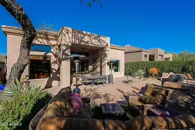 32651 N 70th Street, Scottsdale, AZ 85266 - Photo 37