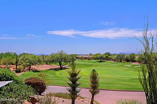 32651 N 70th St, Scottsdale, AZ 85266 - Photo 51