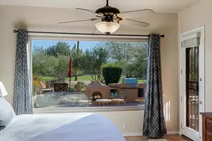 32651 N 70th St, Scottsdale, AZ 85266 - Photo 23