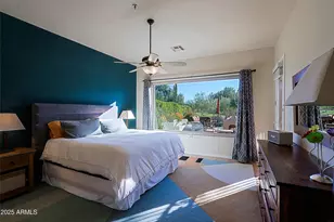 32651 N 70th St, Scottsdale, AZ 85266 - Photo 21