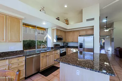 32651 N 70th Street, Scottsdale, AZ 85266 - Photo 15