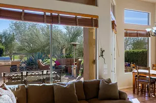 32651 N 70th St, Scottsdale, AZ 85266 - Photo 11