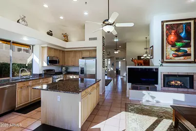 32651 N 70th Street, Scottsdale, AZ 85266 - Photo 13