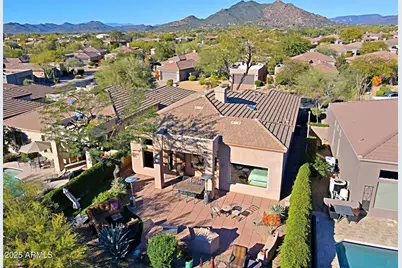 32651 N 70th Street, Scottsdale, AZ 85266 - Photo 35