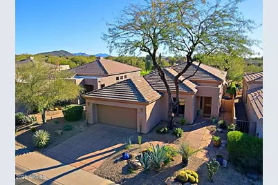 32651 N 70th Street, Scottsdale, AZ 85266 - Photo 31