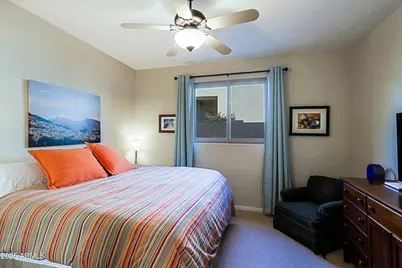 32651 N 70th Street, Scottsdale, AZ 85266 - Photo 27