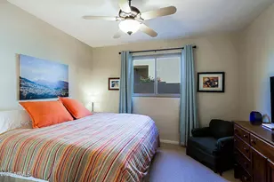 32651 N 70th St, Scottsdale, AZ 85266 - Photo 27