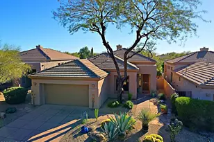 32651 N 70th St, Scottsdale, AZ 85266 - Photo 1