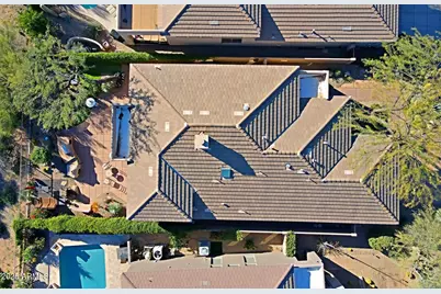 32651 N 70th Street, Scottsdale, AZ 85266 - Photo 33