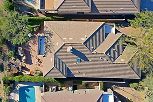 32651 N 70th St, Scottsdale, AZ 85266 - Photo 33