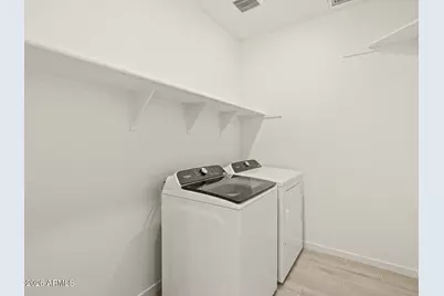 32927 N Claret Court, San Tan Valley, AZ 85143 - Photo 11