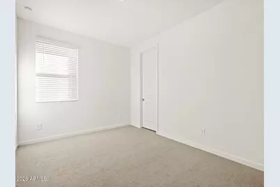 32927 N Claret Court, San Tan Valley, AZ 85143 - Photo 9