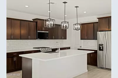 32927 N Claret Court, San Tan Valley, AZ 85143 - Photo 21