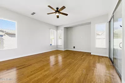 44572 W Granite Drive, Maricopa, AZ 85139 - Photo 23