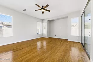 44572 W Granite Dr, Maricopa, AZ 85139 - Photo 23