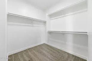 44572 W Granite Dr, Maricopa, AZ 85139 - Photo 51