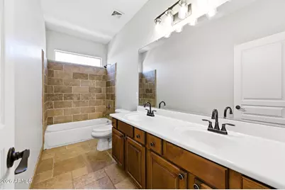 44572 W Granite Drive, Maricopa, AZ 85139 - Photo 49