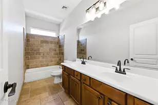 44572 W Granite Dr, Maricopa, AZ 85139 - Photo 49