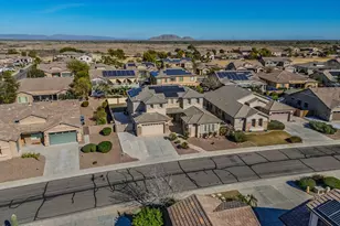 44572 W Granite Dr, Maricopa, AZ 85139 - Photo 7