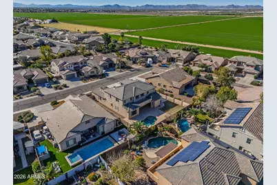 44572 W Granite Drive, Maricopa, AZ 85139 - Photo 69