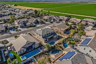 44572 W Granite Dr, Maricopa, AZ 85139 - Photo 69