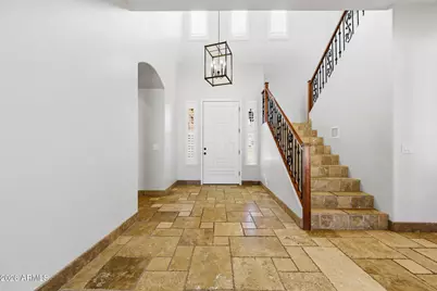 44572 W Granite Drive, Maricopa, AZ 85139 - Photo 9