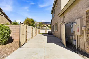 44572 W Granite Dr, Maricopa, AZ 85139 - Photo 37