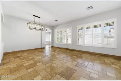 44572 W Granite Drive, Maricopa, AZ 85139 - Photo 21