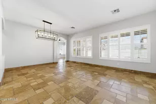 44572 W Granite Dr, Maricopa, AZ 85139 - Photo 21