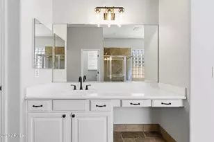 44572 W Granite Dr, Maricopa, AZ 85139 - Photo 17