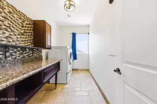 44572 W Granite Dr, Maricopa, AZ 85139 - Photo 47