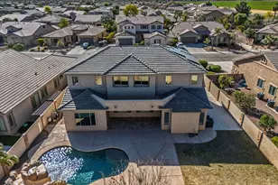 44572 W Granite Dr, Maricopa, AZ 85139 - Photo 65