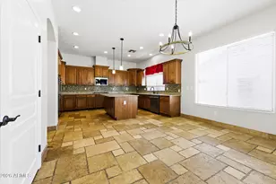 44572 W Granite Dr, Maricopa, AZ 85139 - Photo 27