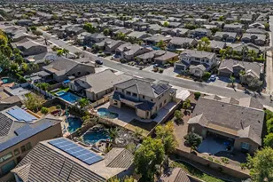 44572 W Granite Dr, Maricopa, AZ 85139 - Photo 67